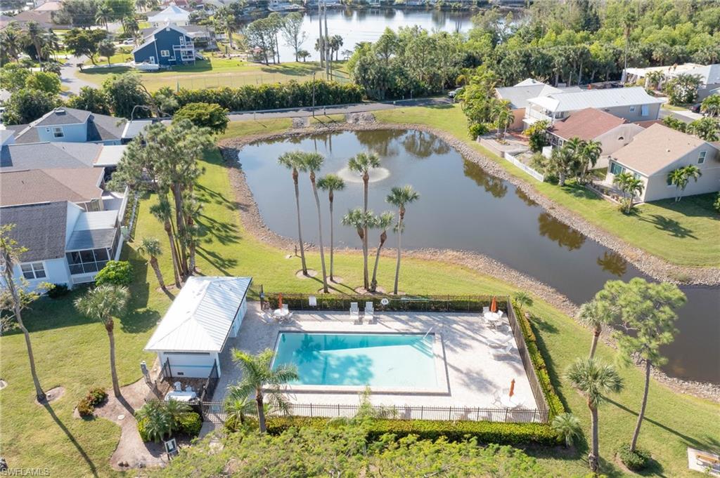 6119 Lake Front DR photo 33