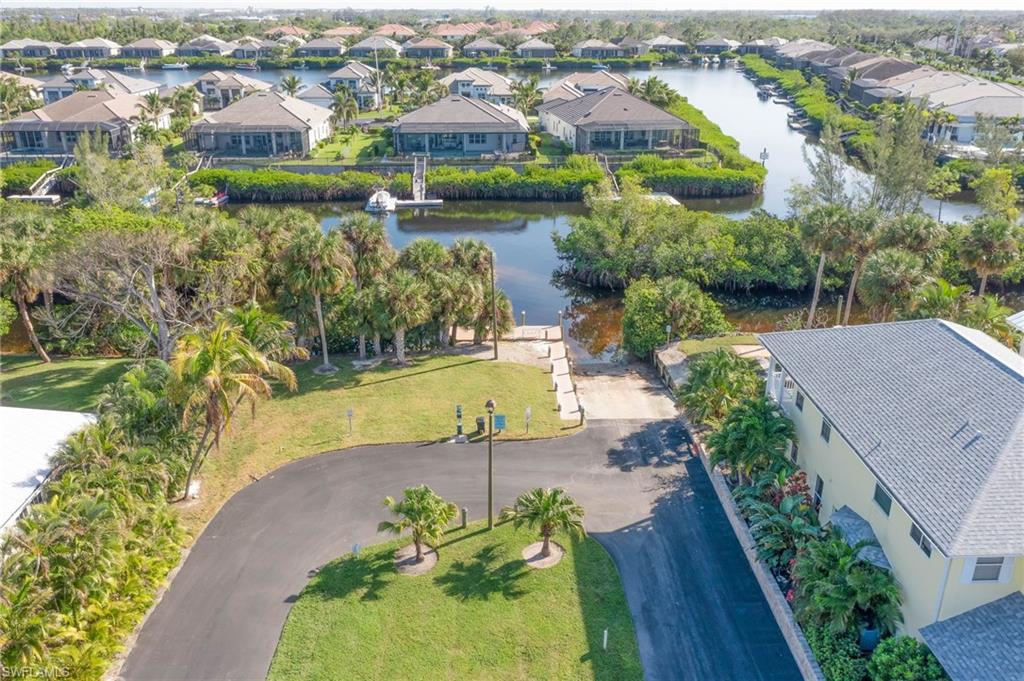 6119 Lake Front DR photo 35