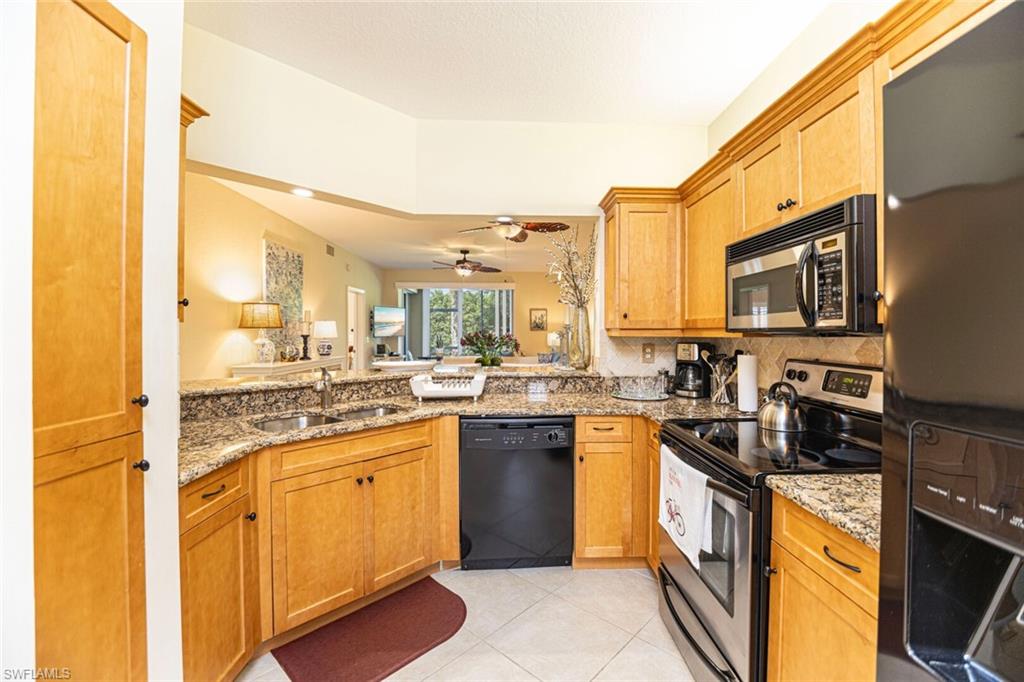 823 Tanbark DR 101 photo 9