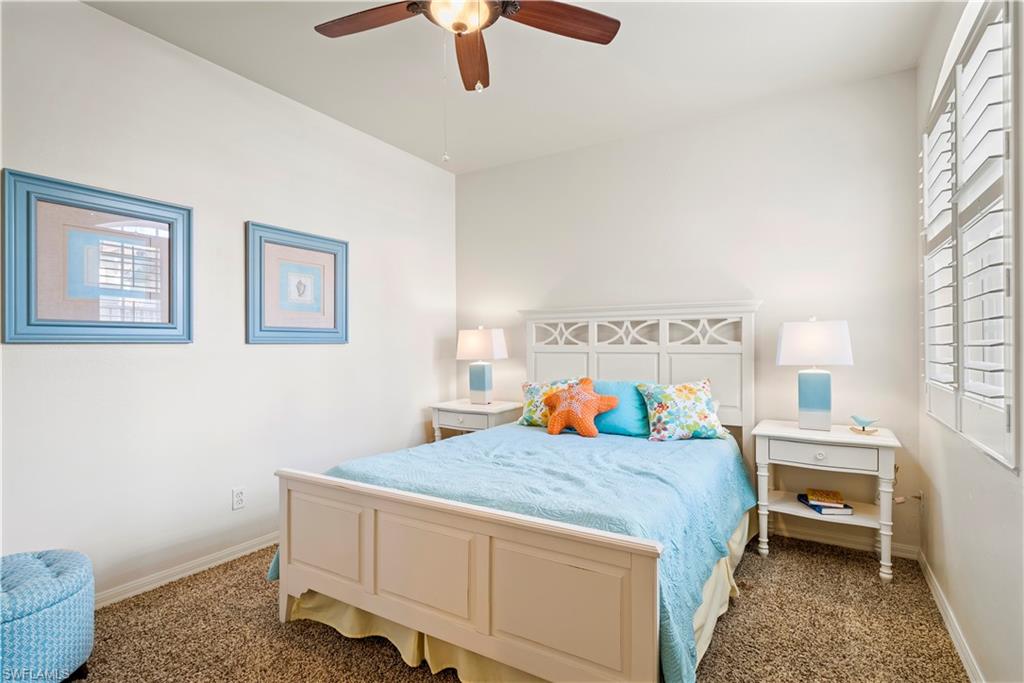 11271 Jacana CT 1706 photo 27
