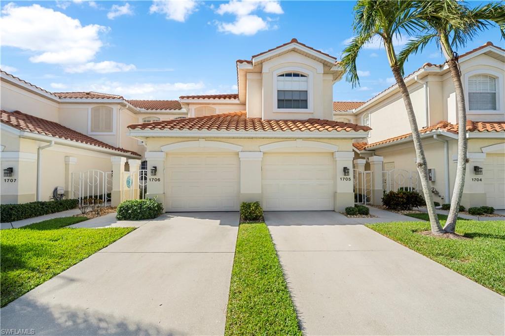 11271 Jacana CT 1706 photo 42