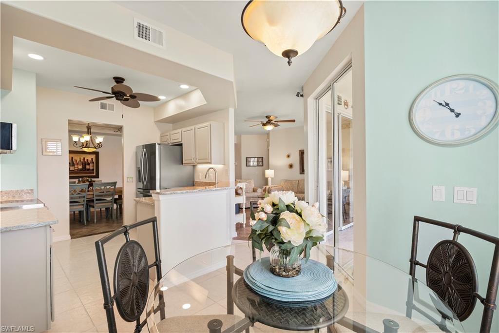 11271 Jacana CT 1706 photo 17