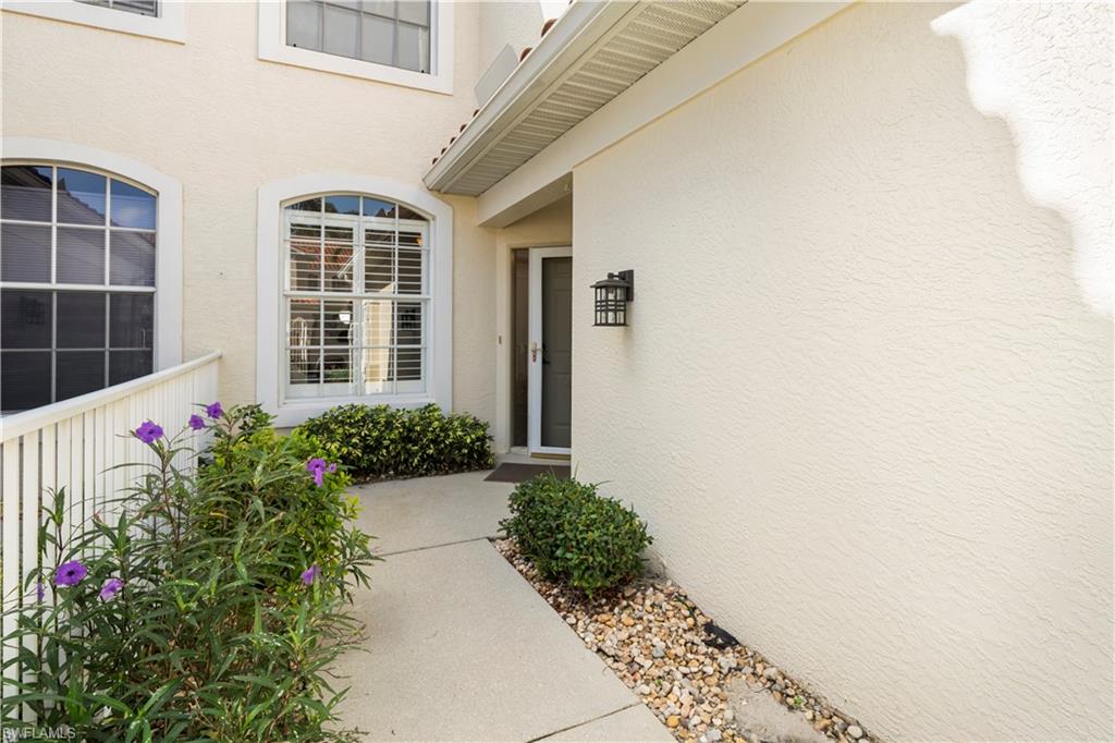 11271 Jacana CT 1706 photo 43