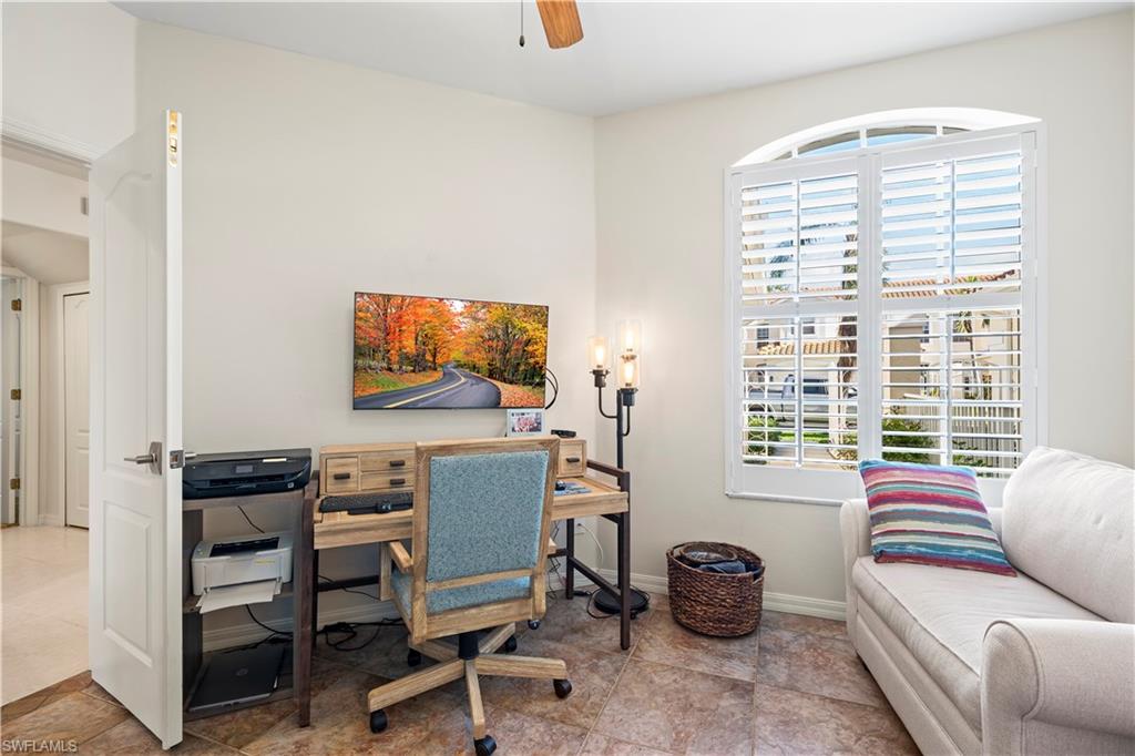 11271 Jacana CT 1706 photo 22