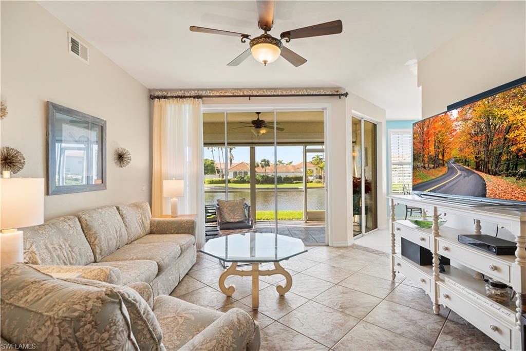 11271 Jacana CT 1706