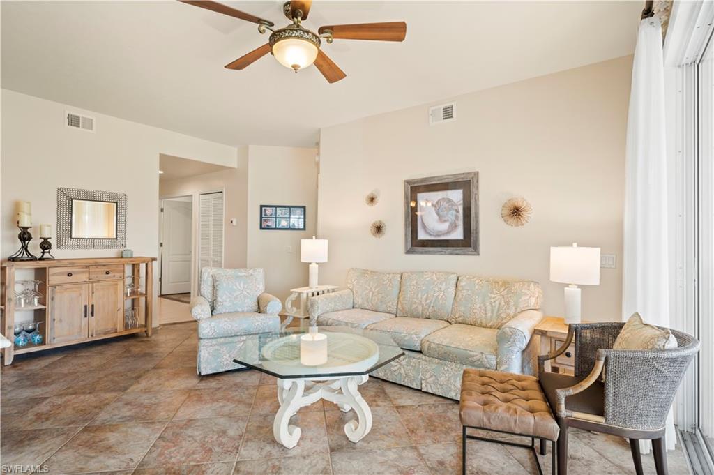 11271 Jacana CT 1706