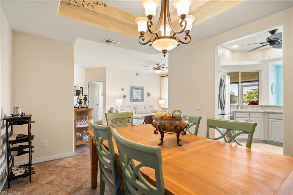11271 Jacana CT 1706 photo 20