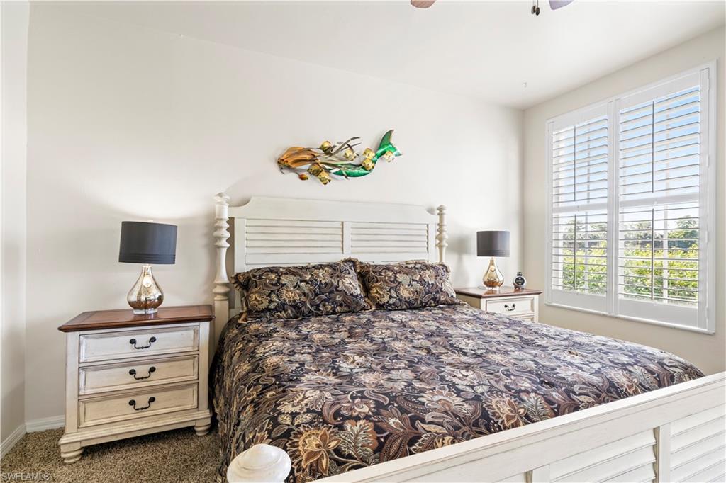 11271 Jacana CT 1706 photo 24