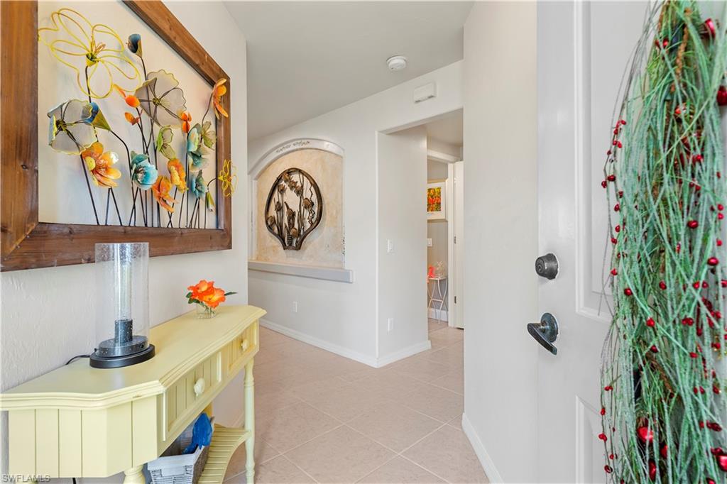 11271 Jacana CT 1706 photo 30