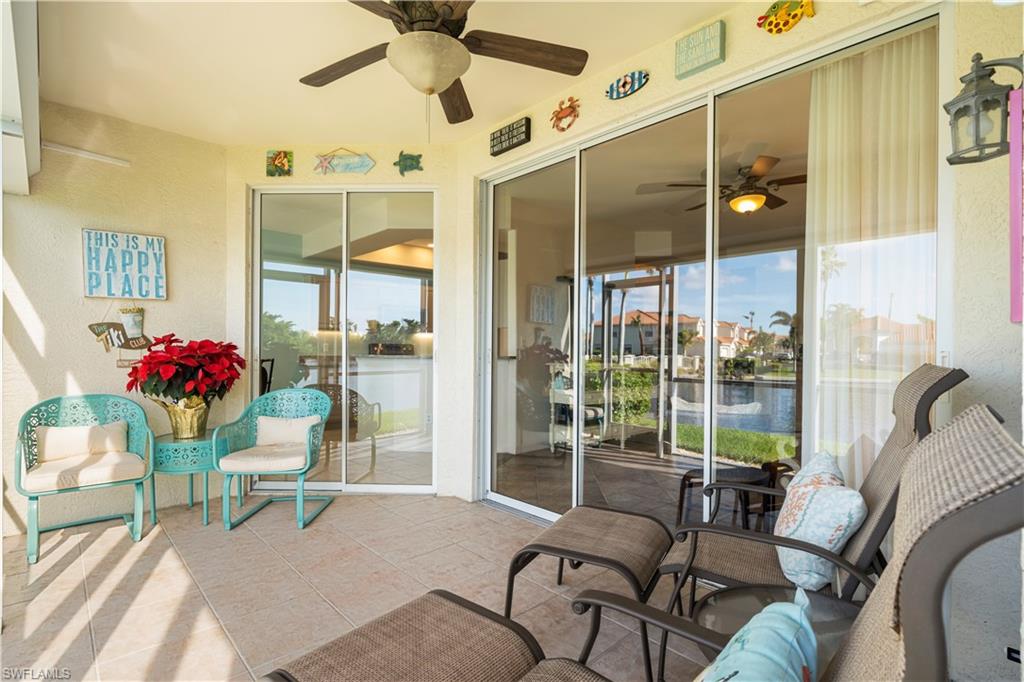 11271 Jacana CT 1706 photo 38