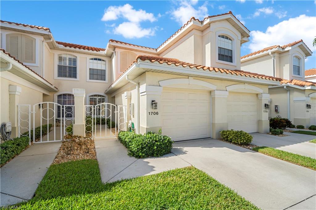11271 Jacana CT 1706 photo 10