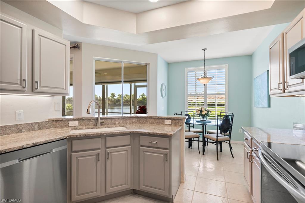 11271 Jacana CT 1706 photo 14