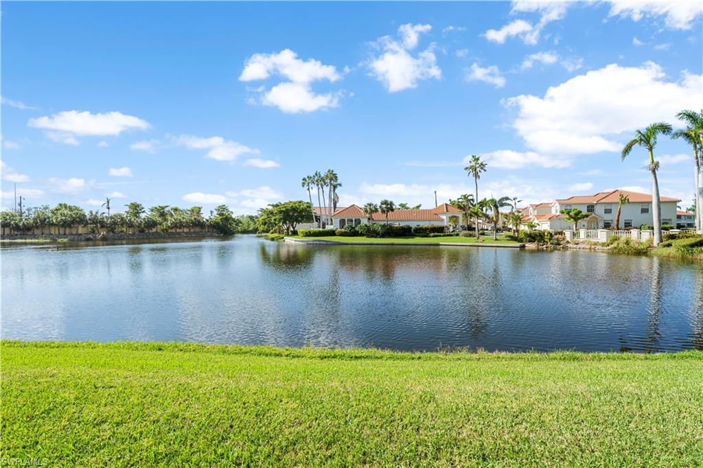11271 Jacana CT 1706 photo 41