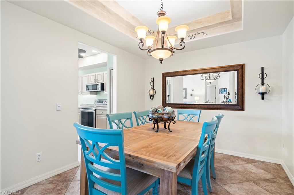 11271 Jacana CT 1706 photo 18