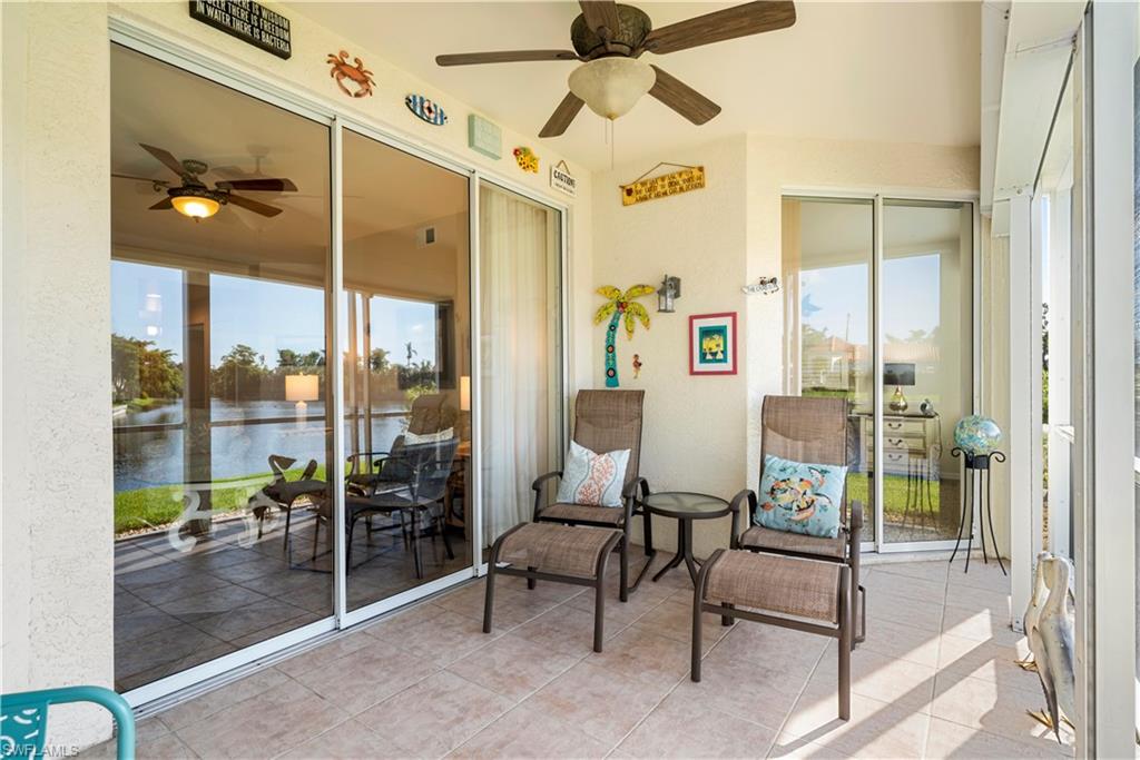 11271 Jacana CT 1706 photo 37