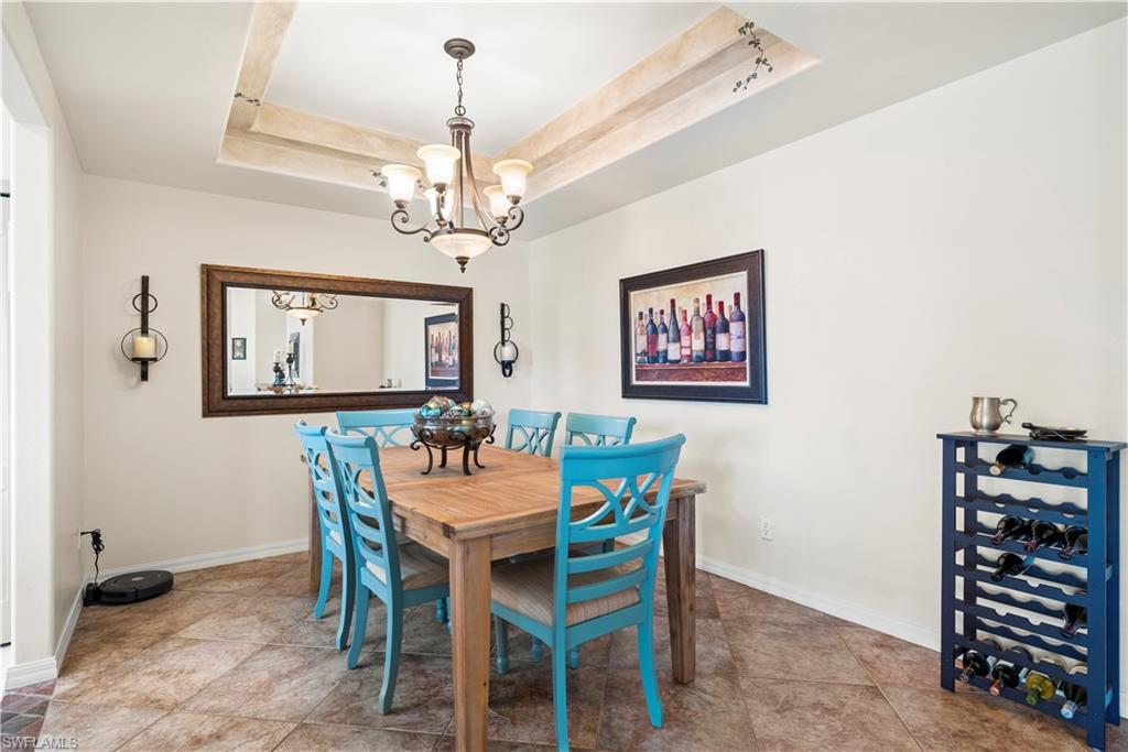 11271 Jacana CT 1706 photo 19