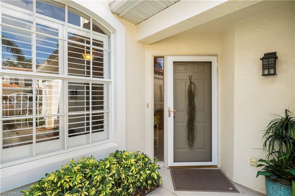 11271 Jacana CT 1706 photo 44