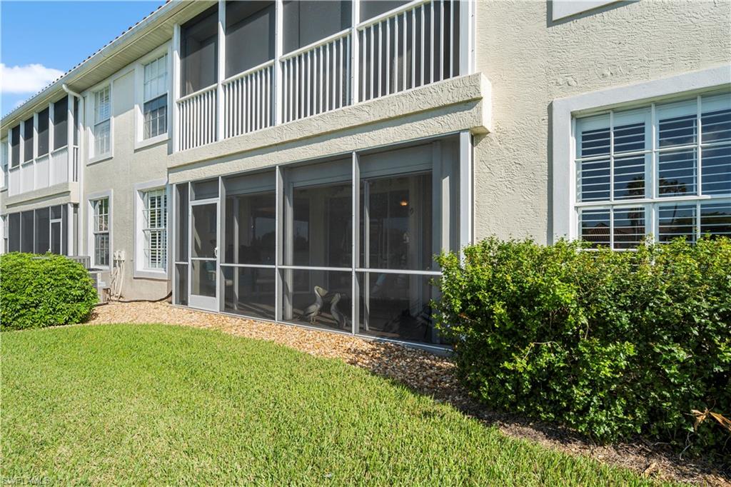 11271 Jacana CT 1706 photo 39