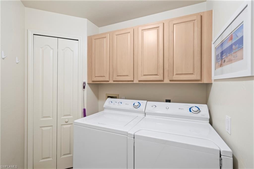 11271 Jacana CT 1706 photo 29