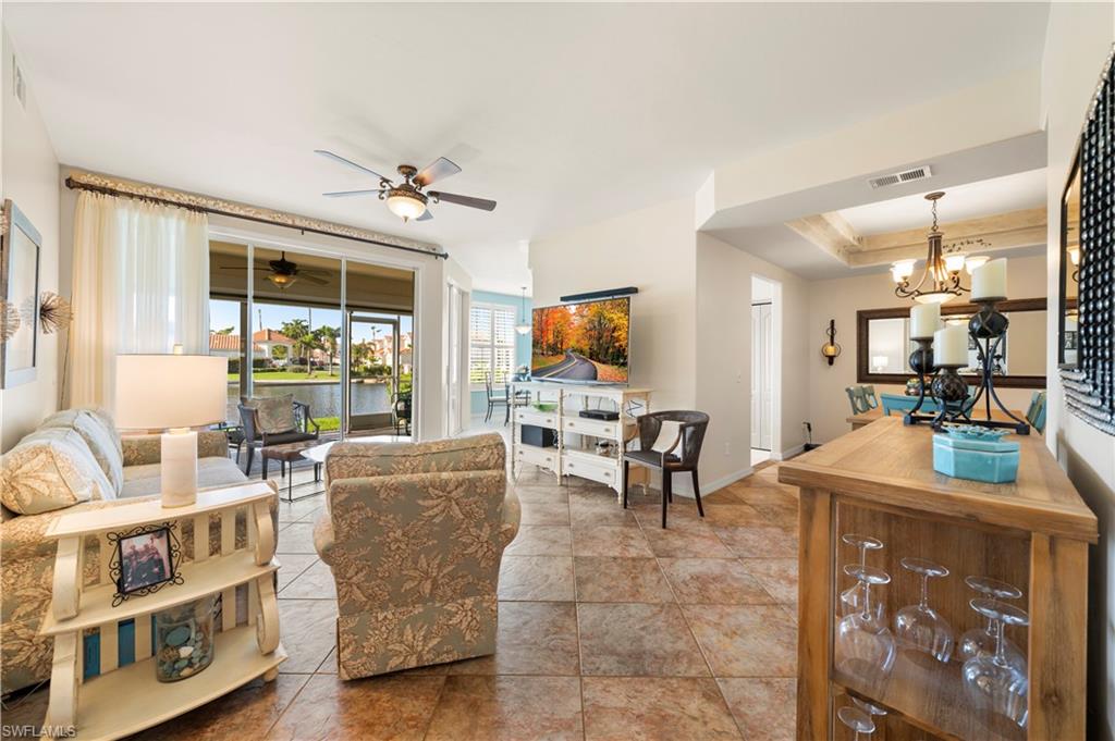 11271 Jacana CT 1706