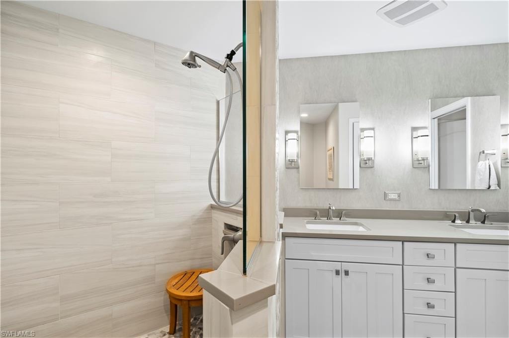 11271 Jacana CT 1706 photo 8