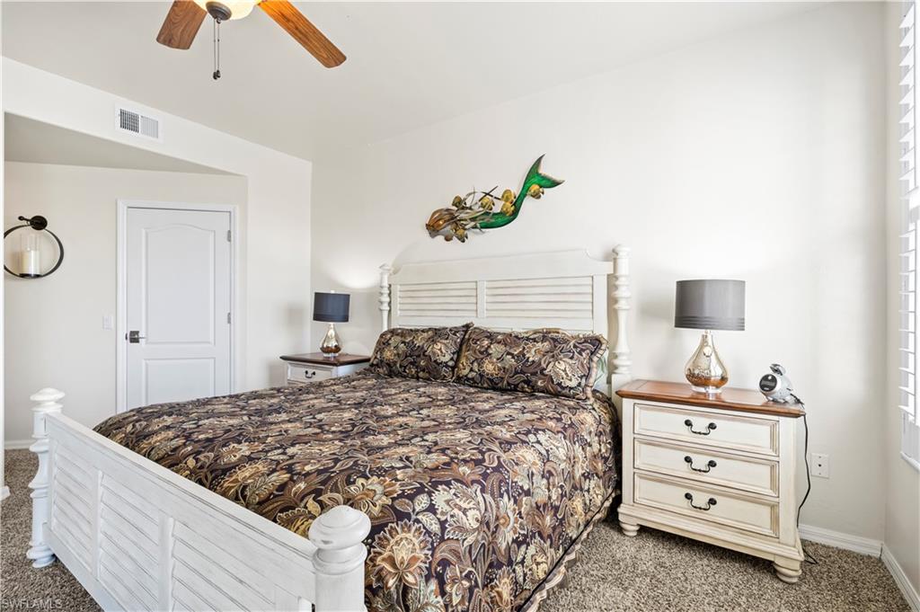 11271 Jacana CT 1706 photo 25