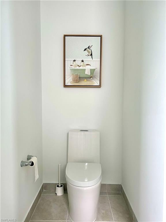 5077 Gambero WAY photo 23