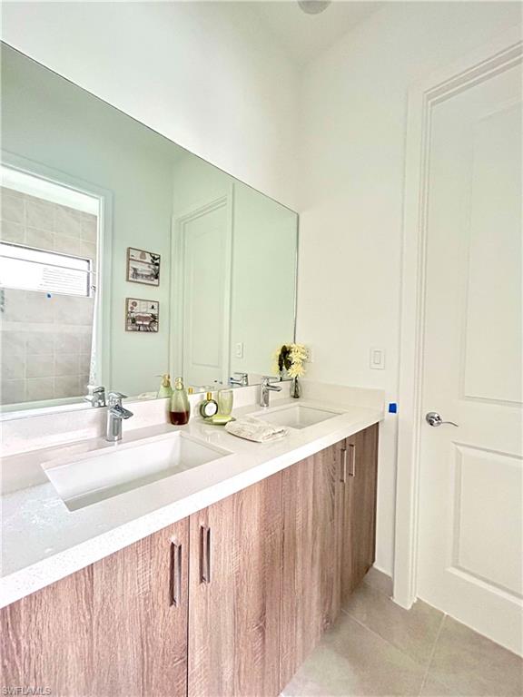 5077 Gambero WAY photo 27