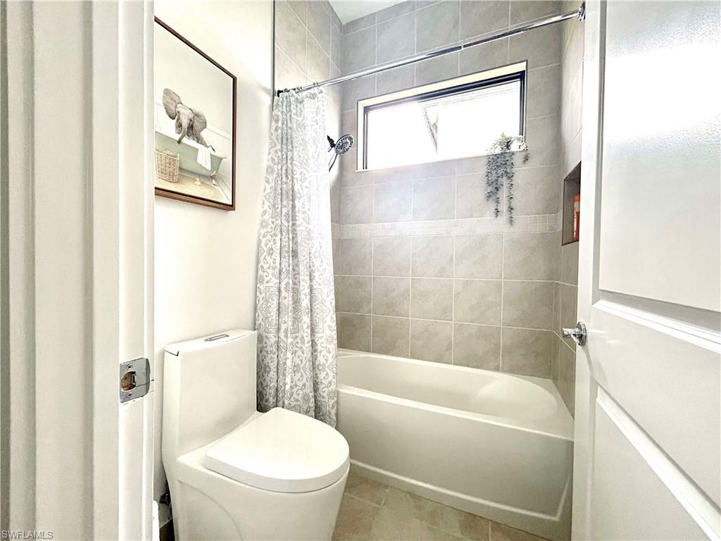 5077 Gambero WAY photo 26
