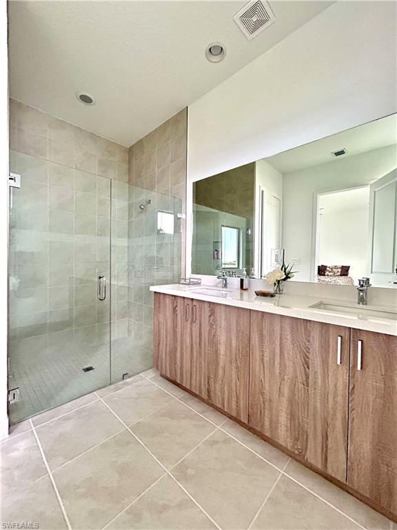 5077 Gambero WAY photo 22