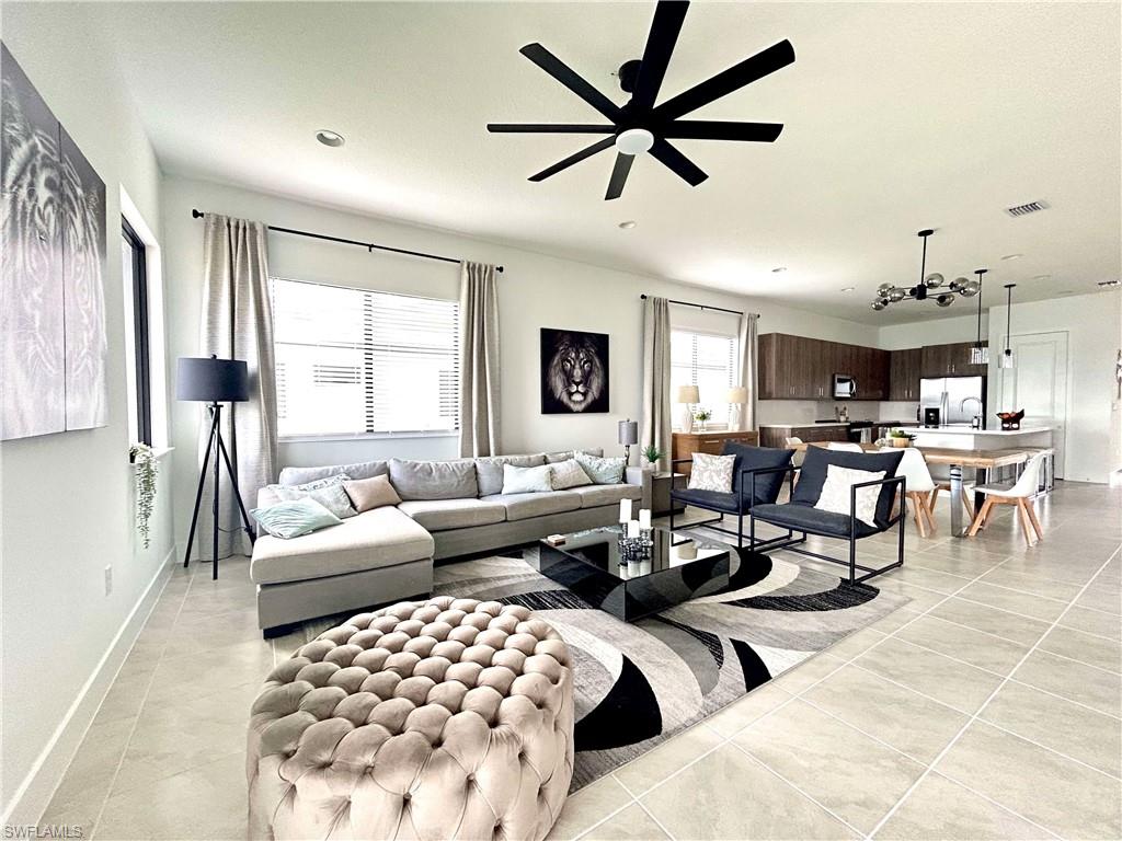 5077 Gambero WAY
