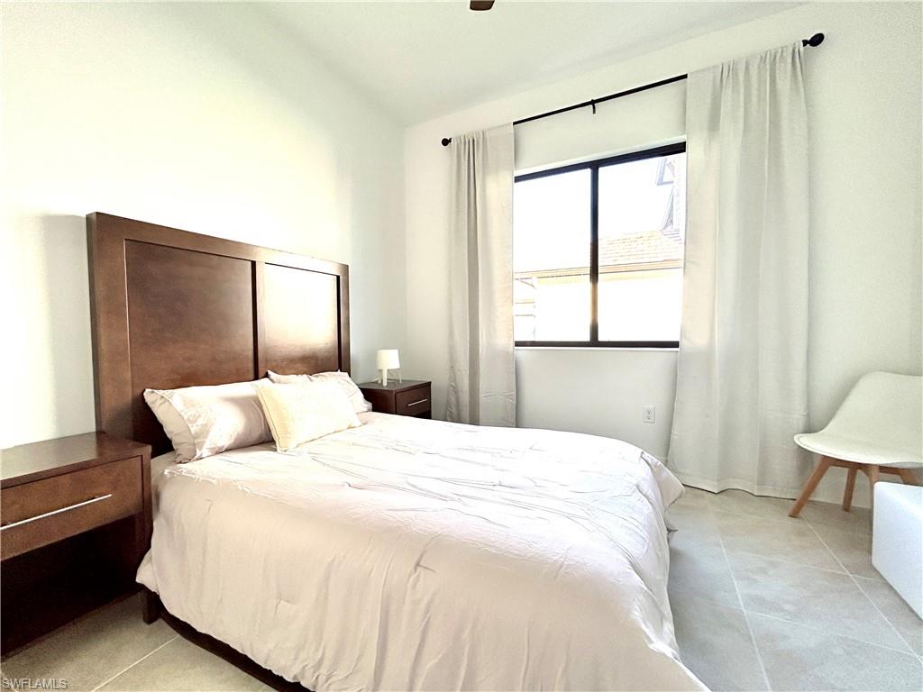 5077 Gambero WAY photo 28