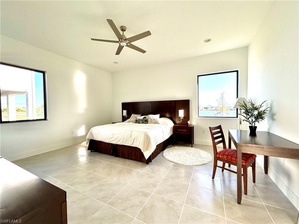 5077 Gambero WAY photo 20