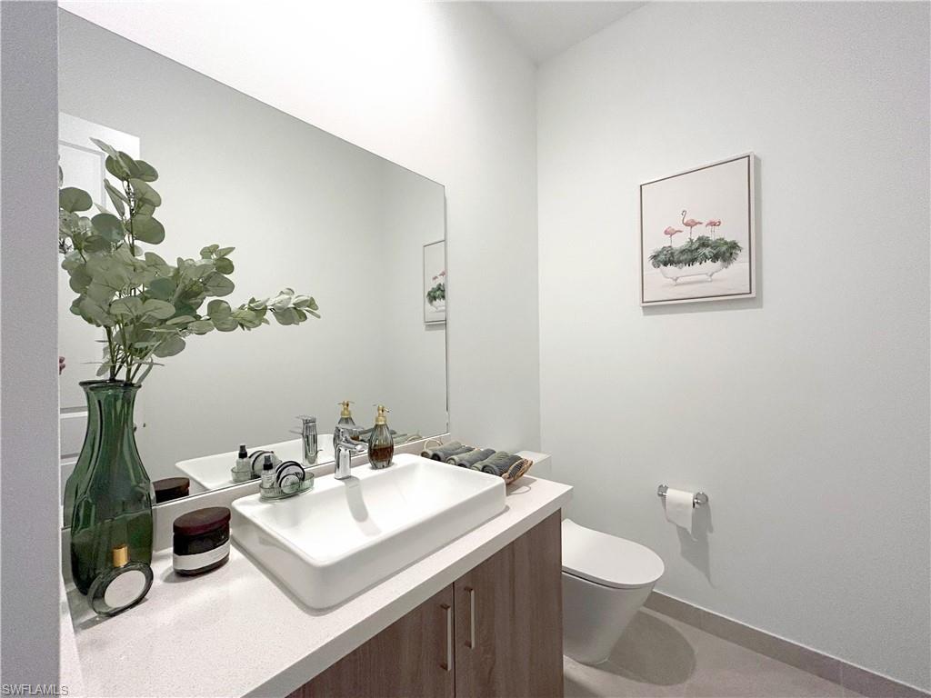 5077 Gambero WAY photo 15