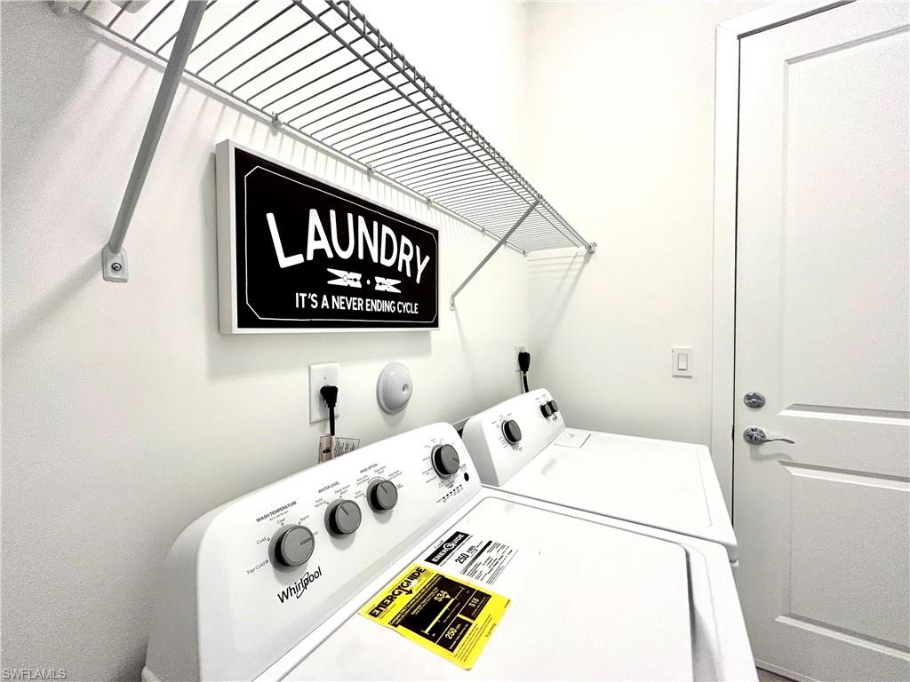 5077 Gambero WAY photo 31