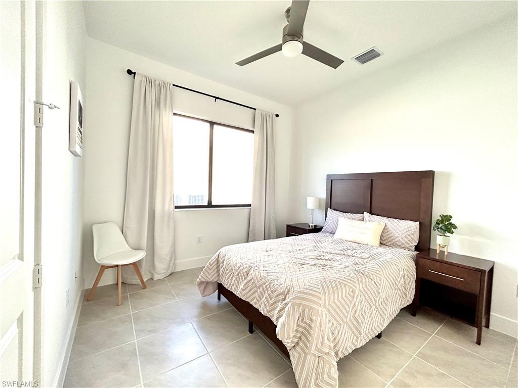 5077 Gambero WAY photo 25
