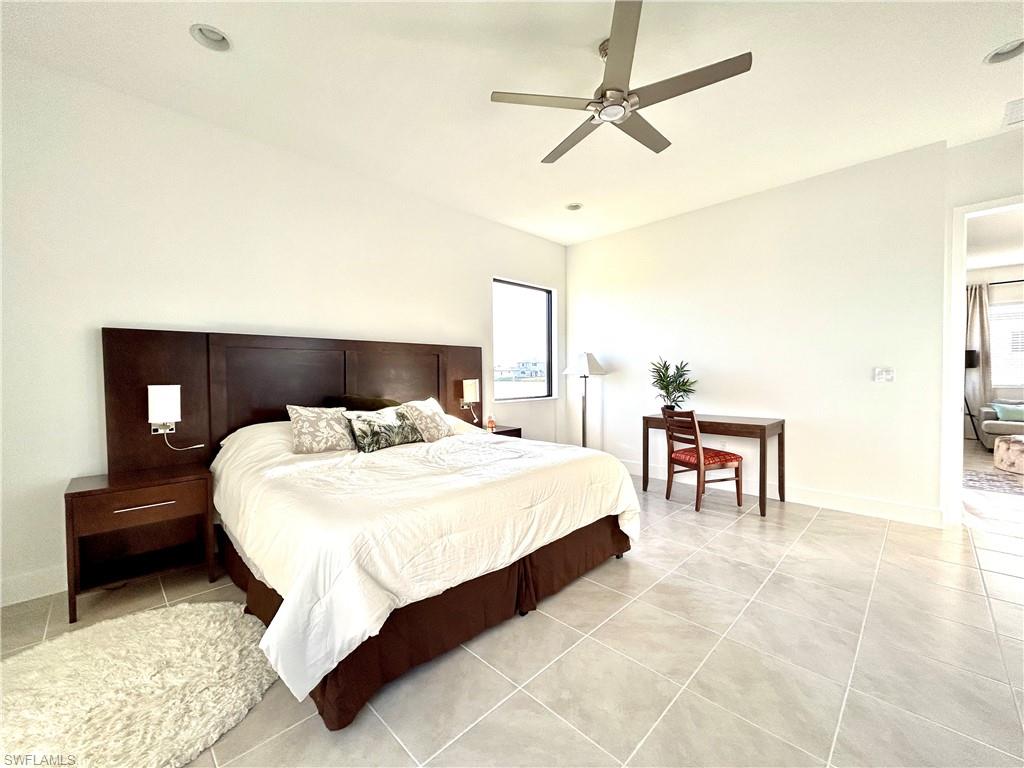 5077 Gambero WAY photo 21