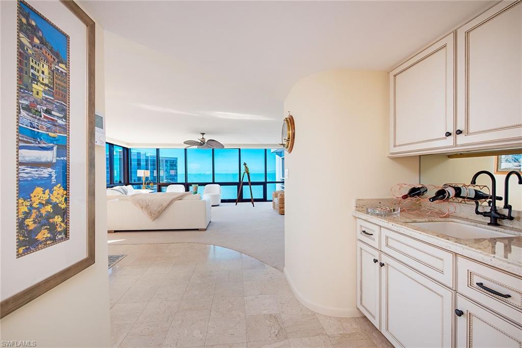 4751 Gulf Shore BLVD N PH8 photo 9