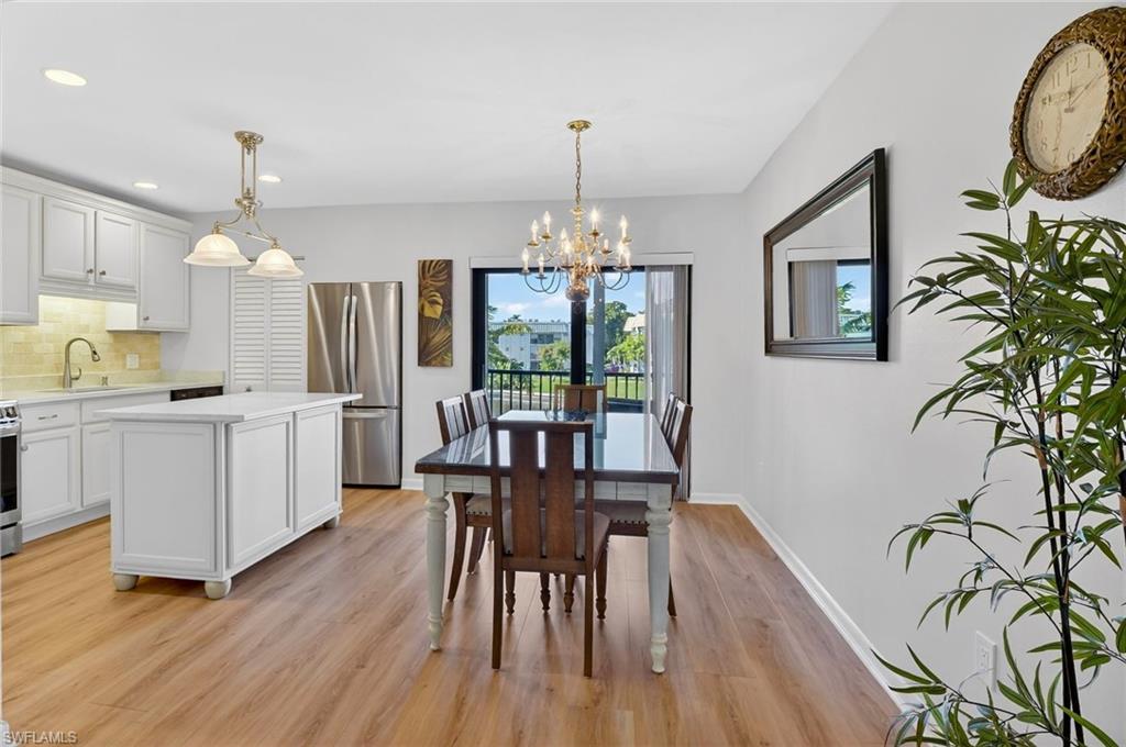 788 PARK SHORE DR B22 photo 7