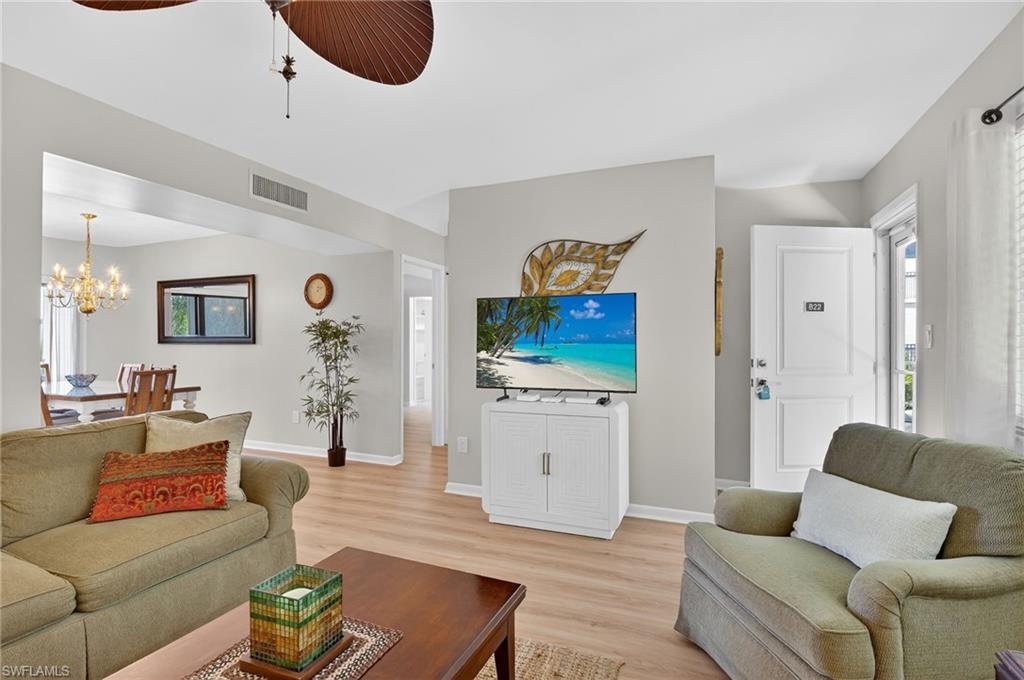 788 PARK SHORE DR B22