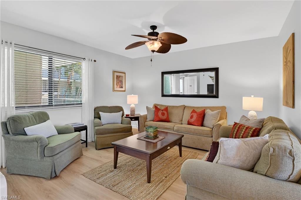 788 PARK SHORE DR B22