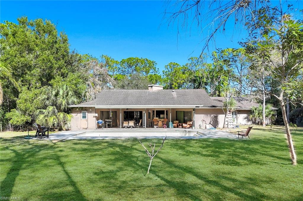 6480 Sable Ridge LN photo 6