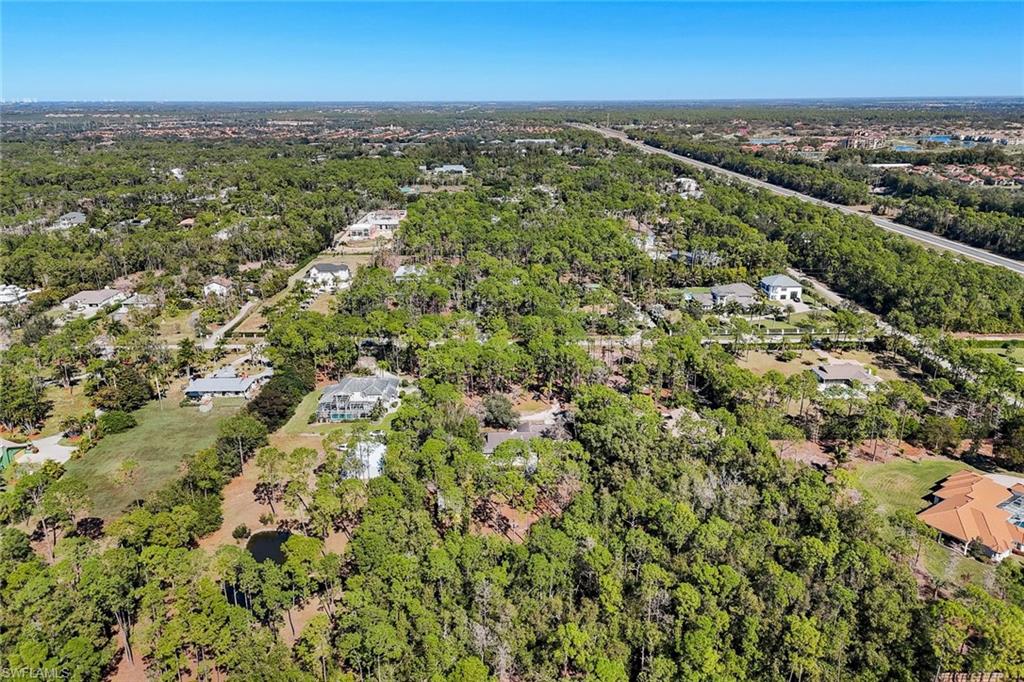 6480 Sable Ridge LN photo 12