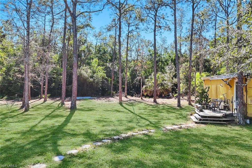 6480 Sable Ridge LN photo 7