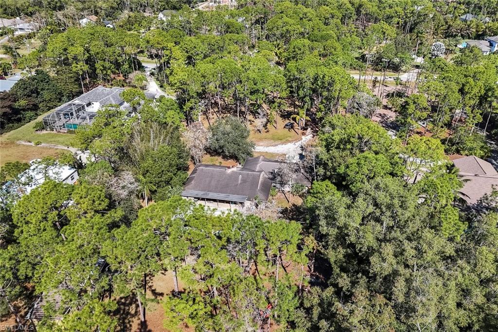 6480 Sable Ridge LN photo 9