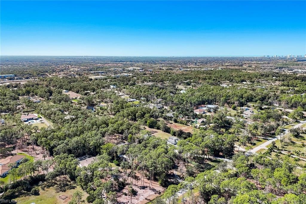 6480 Sable Ridge LN photo 10