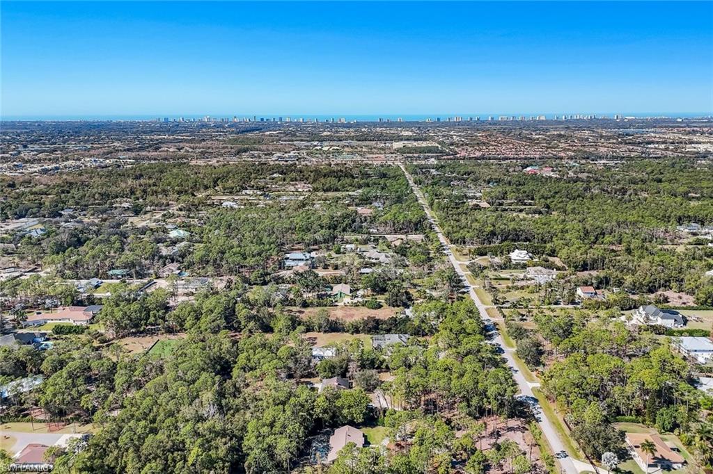 6480 Sable Ridge LN photo 11