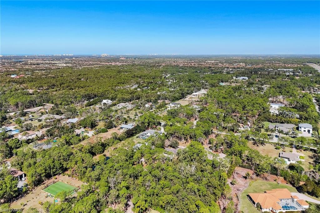 6480 Sable Ridge LN photo 8