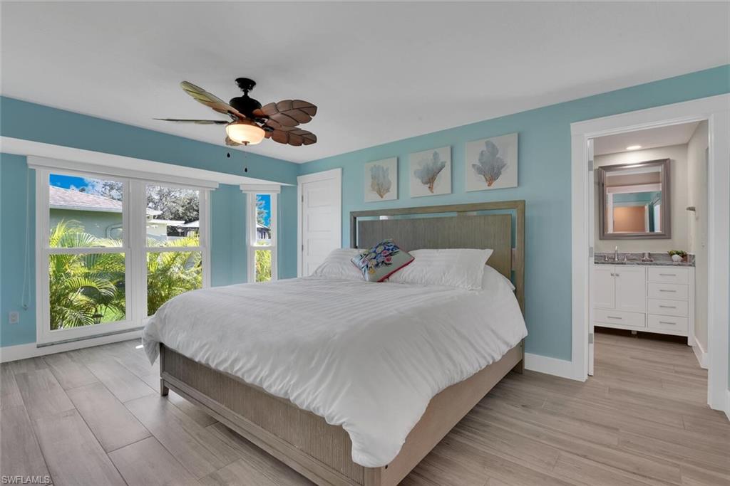 2328 Clipper WAY photo 27