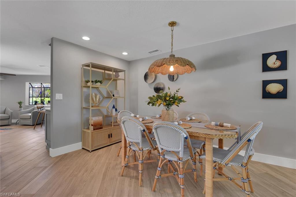 2328 Clipper WAY photo 13